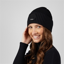 Pikeur Beanie Mütze